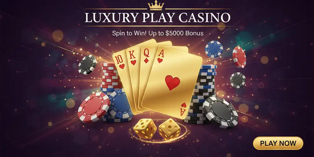 1xbet BD Offer Banner