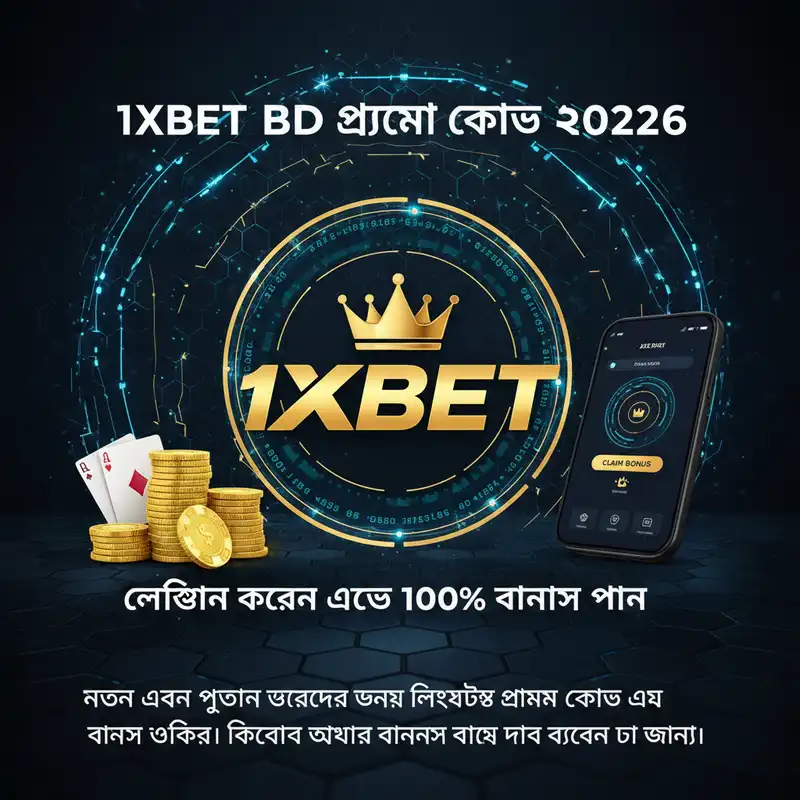 Promo Codes